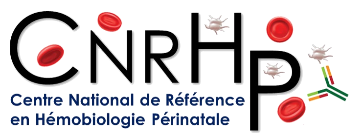 CNRHP – retour accueil
